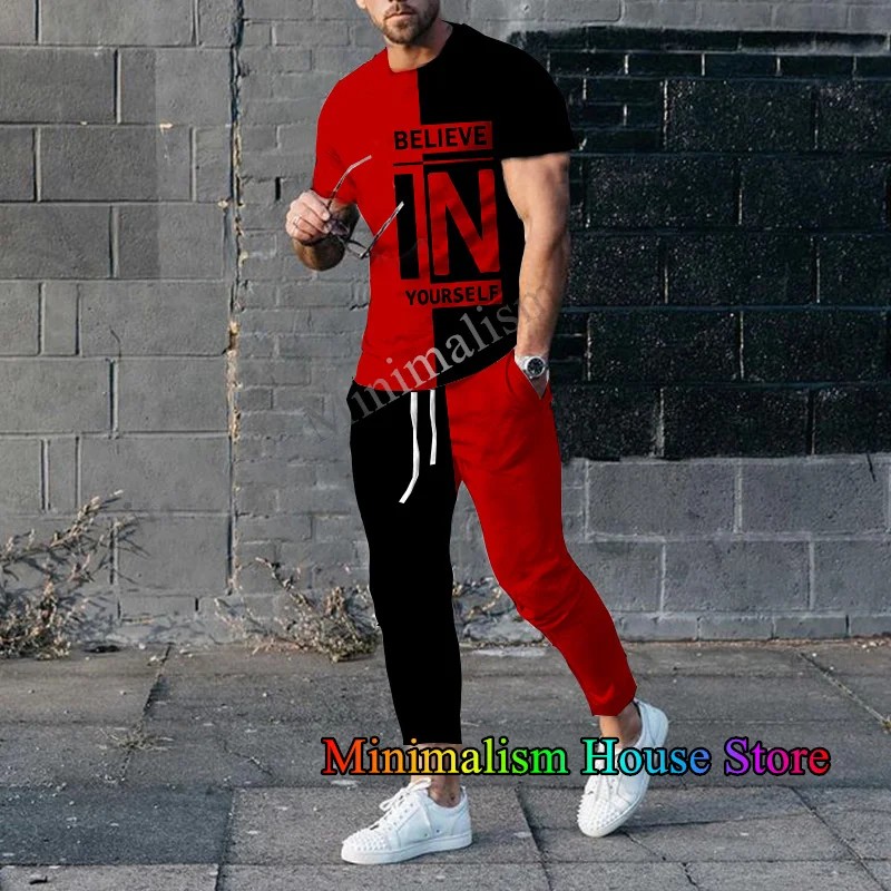   Ƽ  , ĳ־  Ʈ, 2  Ʈ,  